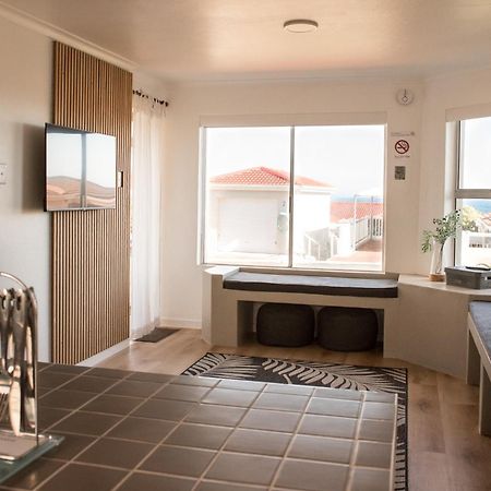 Hermanus Sea Breeze Zewnętrze zdjęcie